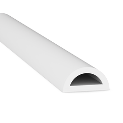 Oval Profil